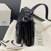 Gambar Original Polenen Neiti Duo Black dari Widyantasya undefined 3 Tokopedia