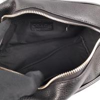 Gambar HANDBAG POUCH PRIA KULIT ASLI BRANDED IMPORT CC SUPER IMPORT - VARIAN 2 dari GROSIR FASHION 999 undefined 5 Tokopedia