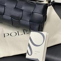 Gambar Original Polenen Neiti Duo Black dari Widyantasya undefined 5 Tokopedia