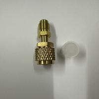 Gambar Napel Connector R410a dari Adem Selalu undefined 1 Tokopedia
