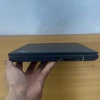 Gambar Laptop Lenovo Thinkpad X260 i5 6th 8gb 512gb Not X240 x250 x270 x280 - X260 i5-6th, 8GB | 128GB dari Think_Comp undefined 3 Tokopedia