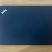 Gambar Laptop Lenovo Thinkpad X260 i5 6th 8gb 512gb Not X240 x250 x270 x280 - X260 i5-6th, 8GB | 128GB dari Think_Comp undefined 5 Tokopedia