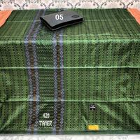 Gambar Sarung TAMER 420 FULL SUTRA Motif SGE SGC Mix Afkir Tanpa Label dari Anjaby Olshop undefined 1 Tokopedia