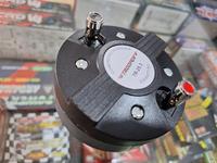 Gambar DRIVER TWEETER TROOPER D2 AUDIO 1INCH JERNIH NYARING 200W dari mastergroup undefined 2 Tokopedia