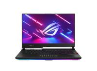 Gambar LAPTOP ASUS ROG STRIX SCAR 15 G533ZM RTX 3060 i9 12900H 32GB 1TB SSD - LAPTOP + BONUS, 16GB, 1TB SSD dari Super store laptop undefined 2 Tokopedia