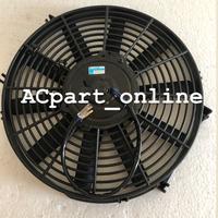 Gambar Extra fan ac mobil alat berat dari ACpart online undefined 3 Tokopedia
