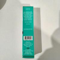 Gambar Sodermix 15gr - Cream Penghilang Bekas Luka dari Klik-Apotek undefined 4 Tokopedia