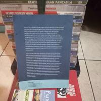 Gambar ORI BUKU MENGENAI DEWAN PERS dari LABORABOOKJKT2 undefined 2 Tokopedia