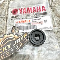 Gambar SIL SEAL WATER PUMP POM RADIATOR JUPITER MX VIXION OLD NEW 93103-10801 dari CV LUCKY JAYA MOTOR undefined 4 Tokopedia