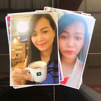 Gambar cetak foto 10r 10rs 10rj 12r 12rs art paper - 10R 20x25cm, GLOSSY dari adline design undefined 1 Tokopedia