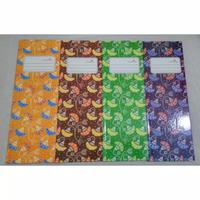 Gambar Buku Hardcover Ekspedisi isi 100 Paperline dari PRATAMA SHOP SBY undefined 1 Tokopedia