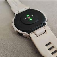 Gambar Jam Tangan Amazfit T Rex - T-Rex dari Ailler undefined 5 Tokopedia