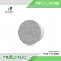 Gambar Ubiquiti AI Theta Audio UVC-AI-Theta-Audio dari Multipro.id undefined 1 Tokopedia