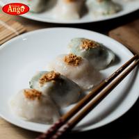 Gambar Choipan Ango 50pcs FREE 5pcs --- PROMO !!!! ---- dari Choipan_Ango undefined 1 Tokopedia