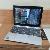 Gambar Lenovo Miix 320-10|CR Atom x5-Z8350 Ram 4/128Gb TC Tab BERGARANSI dari Bursa laptop efek undefined 3 Tokopedia