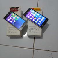 Gambar samsung galaxy j2 prime - j2 prime dari aira seluler undefined 1 Tokopedia