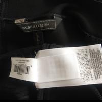 Gambar blouse BCBG MAXAZRIA original second branded midi dress second dari Oh Boutique Branded undefined 2 Tokopedia