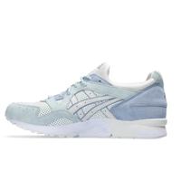 Gambar Sepatu Sneakers Unisex Asics Gel-Lyte V Godai Original 1203A282-401 - 42.5 dari shoetizen undefined 2 Tokopedia