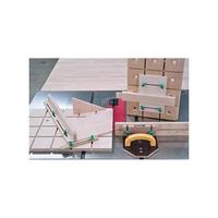 Gambar Best Microjig Matchfit Dvc1177K2 Dovetail Clamp Pro GreenYellow dari Farraz Official undefined 3 Tokopedia