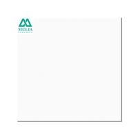 Gambar keramik lantai 40x40 PUTIH POLOS MULIA dari AMANAH BERKAH JAYA BANDUNG undefined 1 Tokopedia