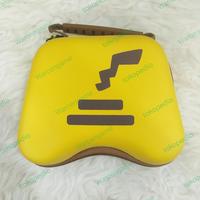 Gambar Tas Case Pouch Cover Stik Stick Pro Controller Xbox PS4 PS5 Nintendo Switch - Pikachu dari waroengame M2SQ undefined 2 Tokopedia