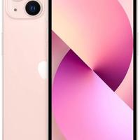 Gambar IPHONE 13 128GB NEW GARANSI RESMI TAM dari kaltimPonsel Samarinda undefined 2 Tokopedia