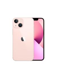 Gambar APPLE IPHONE 13 [128 GB] | GARANSI RESMI dari Top Cellular Makassar undefined 2 Tokopedia