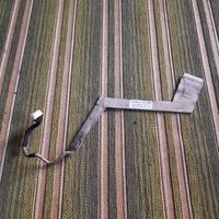 Gambar flexible LCD Axioo MLC M72 dari FarizalNuh undefined 1 Tokopedia