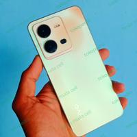 Gambar vivo v25e 8 128 dari tunas muda cell undefined 1 Tokopedia
