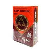 Gambar KOPI NEFO AAA dari Z &amp; A TOSERBA undefined 2 Tokopedia