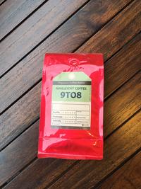 Gambar Silimakuta - bittersweet - cold brew Biji Kopi hitam Arabika 200gr dari 928 coffee undefined 1 Tokopedia