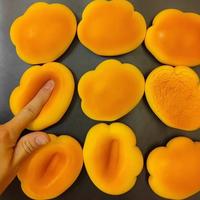 Gambar Cloud Bread Squishy Super Slow Rising Good Quality T Grabfast!! dari Toyszone Store undefined 2 Tokopedia