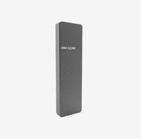 Gambar Hiksemi MD202 - Dual Protocol M.2 NVMe NGFF SATA USB 3.2 Enclosure SSD dari Duta Mandiri Infokom undefined 5 Tokopedia