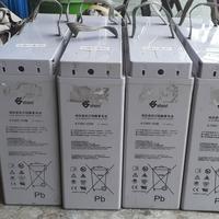 Gambar aki battery shoto 100ah vrla dari carissa battery undefined 1 Tokopedia
