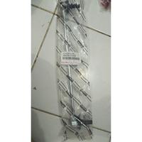 Gambar Stabilizer Link Stabil Toyota Yaris 48820-0D020 dari PusatOnderdilGrosir undefined 1 Tokopedia