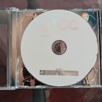 Gambar CD MUSIK - MUCC - NIRVANA (cd + dvd japan obi) dari thania cd store undefined 3 Tokopedia
