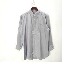 Gambar Kemeja Pria AQUA$CUTUM size L dari TokoBagas2nd undefined 1 Tokopedia