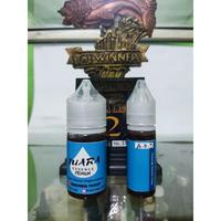 Gambar Essen Juara Varian Anggur Kamper Jagung Bakar Premium untuk Lomba Mancing Ikan Mas Cuaca Dingin Musim Hujan Kualitas Tinggi Mantap Gacor Pancing Patin Lele Umpan - Joran Laut Bawal - 15 ml dari kukumbul tilelep juara undefined 1 Tokopedia