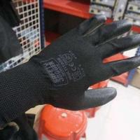 Gambar terbaru Sarung Tangan Safety Jogger Multitask Original Safety Gloves dari fida market undefined 2 Tokopedia