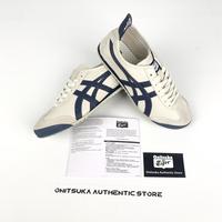 Gambar Onit Tiger Mexico66 Indiana Ink 100% ORIGINAL GUARANTEE - 38 dari Onitsuka Authentic Store undefined 3 Tokopedia
