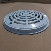 Gambar Maindrain / Maindrain Kolam Renang / Main drain / Pool Cover Maindrain dari Angkasa Pools Shop undefined 3 Tokopedia