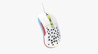 Gambar Digital Alliance Mouse Luna Sport RGB Gaming Mouse dari Airbne Computer undefined 3 Tokopedia