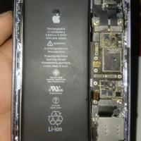 Gambar iphone 11 mati total dari GG Store10 undefined 4 Tokopedia