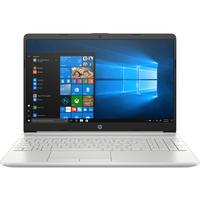 Gambar HP 14s dk0126au | Ryzen 3 3200U 8GB 1TB 256SSD W10 14FHD dari AMD Official Store undefined 1 Tokopedia