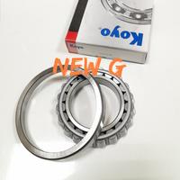 Gambar BEARING TAPERED 30216 JR KOYO dari NEW G CENTER undefined 3 Tokopedia