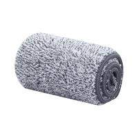 Gambar VIDICI Kain Pel Lantai Mop Acline - Pel Tongkat Refil Mop - REFILL MOP BIRU dari Vidici Living undefined 2 Tokopedia
