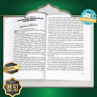 Gambar Terjemah Minahus Saniyah Minahussaniyah Catatan Seorang Sufi - Amani dari Rizky Barokah Official Store undefined 4 Tokopedia