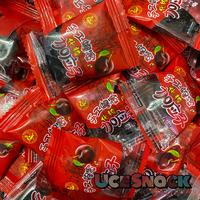 Gambar Manisan Buah Plum Basah Tanpa Biji Bungkus 1kg 1.000gram dari Uce Snack Shop undefined 1 Tokopedia
