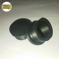Gambar Warn Remote Plug Cap / Tutup Colokan Remote Winch Warn dari Sitinggil Motoring Supplies undefined 1 Tokopedia