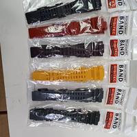 Gambar Strap Digitec DG5050T dg5050 Original dari Grace Arloji undefined 1 Tokopedia